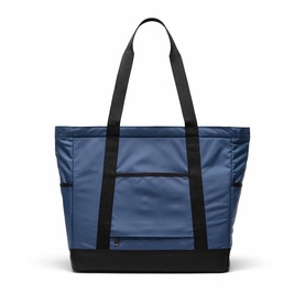 Heritage&trade; Tote Bag