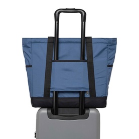 Heritage&trade; Tote Bag