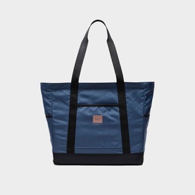 Heritage&trade; Tote Bag