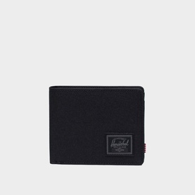 Roy Coin Wallet