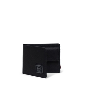 Roy Coin Wallet