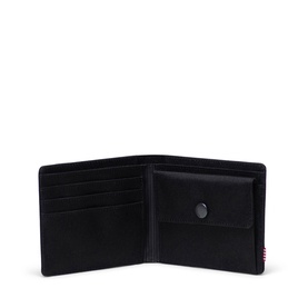 Roy Coin Wallet