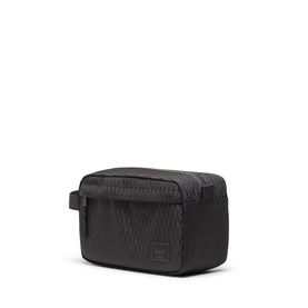 Chapter Travel Wash Bag