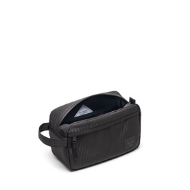 Chapter Travel Wash Bag