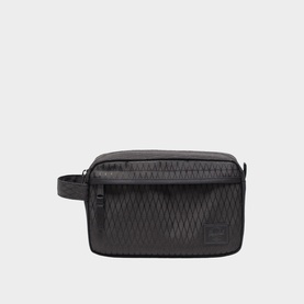 Chapter Travel Wash Bag