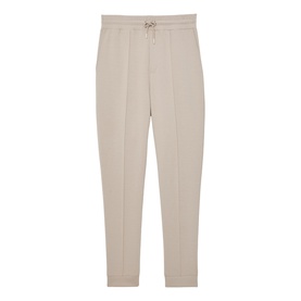 Premier Interlock Jersey Sweatpants