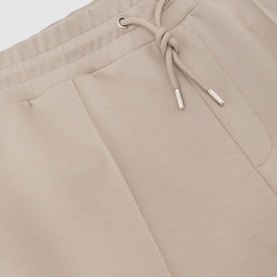 Premier Interlock Jersey Sweatpants