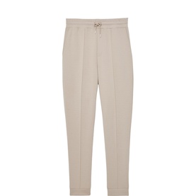 Premier Interlock Jersey Sweatpants
