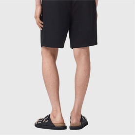 Circe Logo Shorts