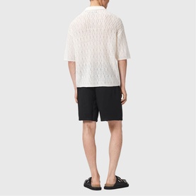 Circe Logo Shorts