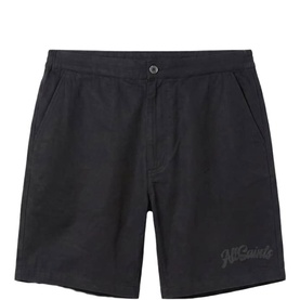 Circe Logo Shorts