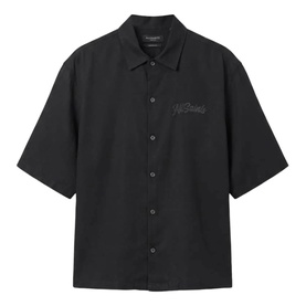 Circe Logo Shirt