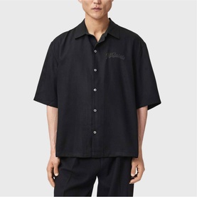 Circe Logo Shirt