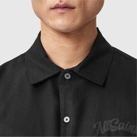 Circe Logo Shirt