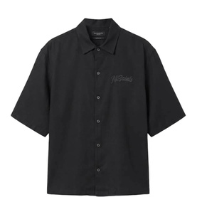 Circe Logo Shirt