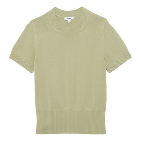 Anita Knit Top