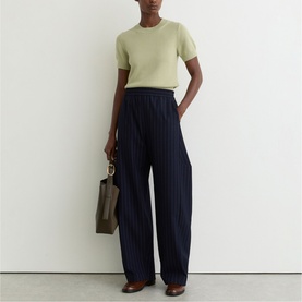 Anita Knit Top