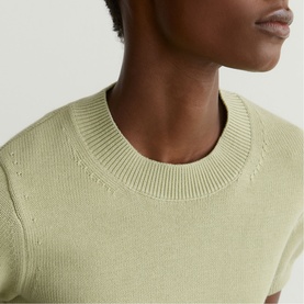 Anita Knit Top