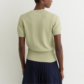 Anita Knit Top