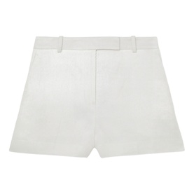 Alyx Tailored Shorts