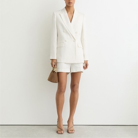 Alyx Tailored Shorts