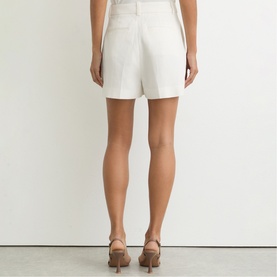 Alyx Tailored Shorts