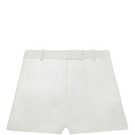 Alyx Tailored Shorts