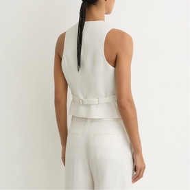 Alyx Tailored Waistcoat