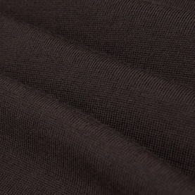 Trafford Knitted Polo Shirt