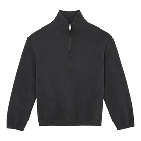 Quinn Half-Zip Sweatshirt