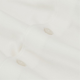 Davaro Stretch Shirt