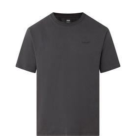 Logo Vintage T-Shirt