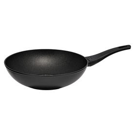 Thermo Smart Stir Fry Pan 28cm