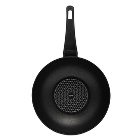 Thermo Smart Stir Fry Pan 28cm