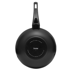 Thermo Smart Stir Fry Pan 28cm