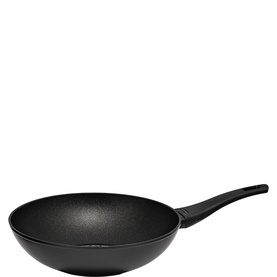 Thermo Smart Stir Fry Pan 28cm