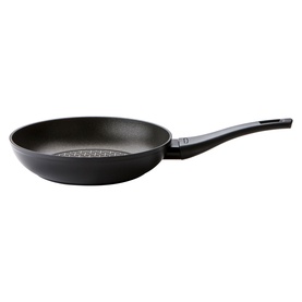 Thermo Smart Frying Pan 30cm