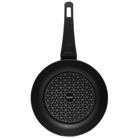 Thermo Smart Frying Pan 30cm