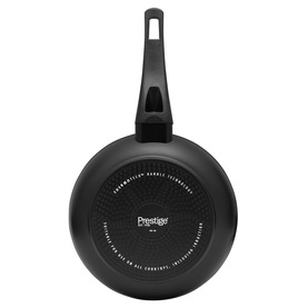 Thermo Smart Frying Pan 30cm