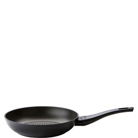 Thermo Smart Frying Pan 30cm