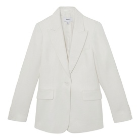 Alyx Single-Breasted Blazer