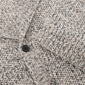 Addis Marled Knit Shirt