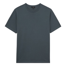 Bless Classic T-Shirt