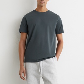 Bless Classic T-Shirt