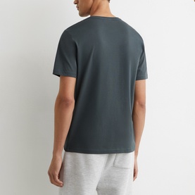 Bless Classic T-Shirt
