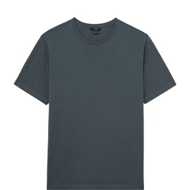Bless Classic T-Shirt