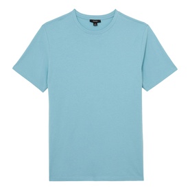 Bless Solid T-Shirt