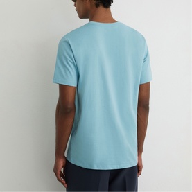 Bless Solid T-Shirt