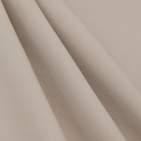 Bradley Premium Interlock T-Shirt