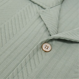 Frederick Jacquard Shirt